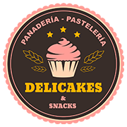 Delicakes y Snacks