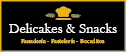 Delicakes