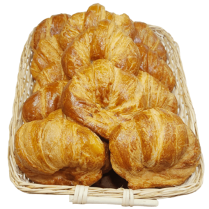 Croissant-grande (x unidad)