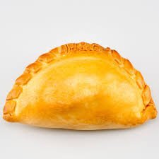 Empanada de Pollo