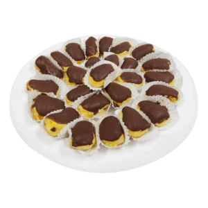 Relampaguitos de Chocolate (x100)