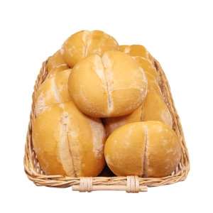 Frances-gigante (unidad)