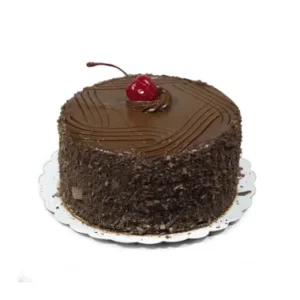 Torta Chocolate (mini)