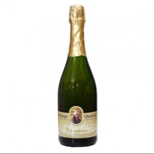 Champan Santiago Keirolo 750 ml